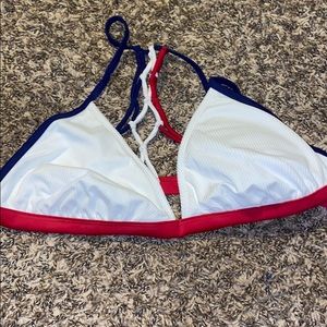 Target bathing suit never worn
